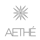 AETHÉ