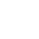 AETHÉ